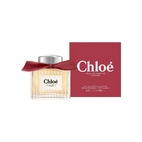 Chloe L Eau De Parfum Intense EdP 100 ml