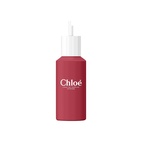 Chloe L Eau De Parfum Intense EdP Refill 150 ml