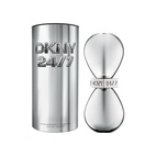 DKNY 24/7 EdP 100 ml