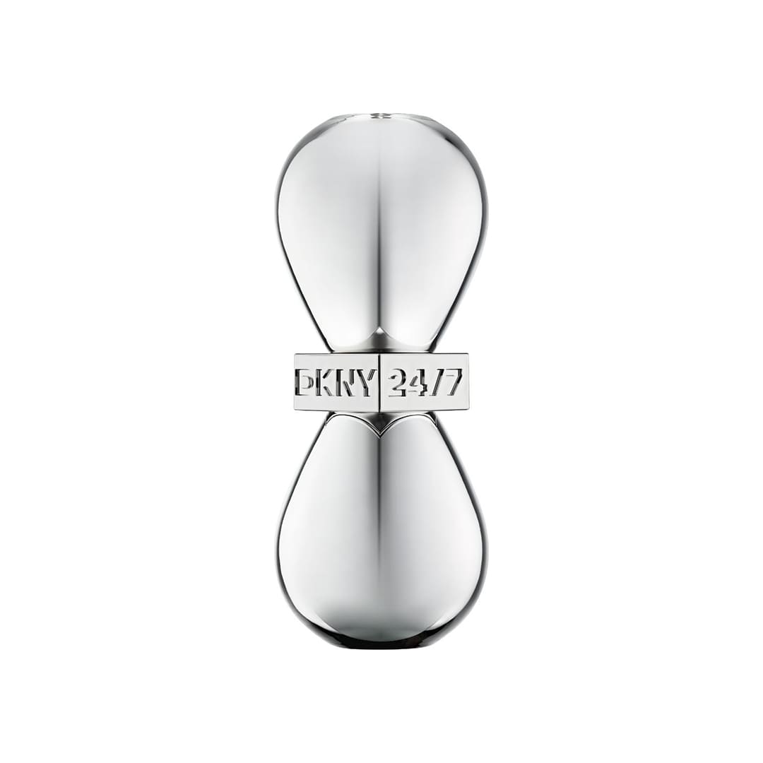 DKNY 24/7 EdP 50 ml