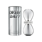 DKNY 24/7 EdP 50 ml