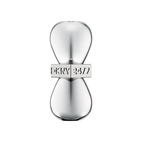 DKNY 24/7 EdP 30 ml