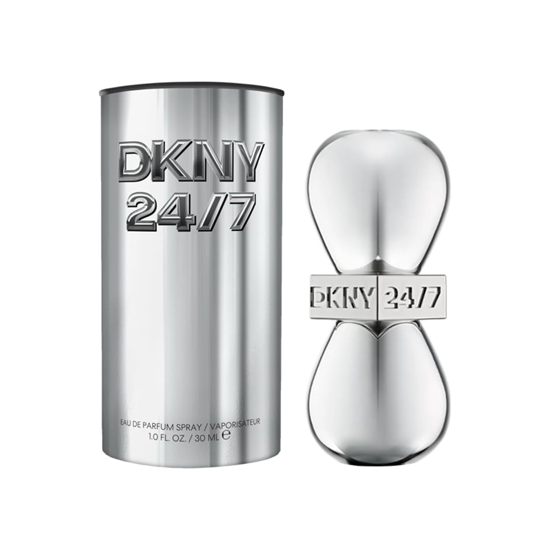 DKNY 24/7 EdP 30 ml