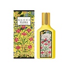 Gucci Flora Gorgeous Orchid EdP 50 ml