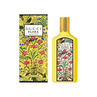 Gucci Flora Gorgeous Orchid EdP 100 ml