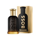 Hugo Boss Bottled Absolu Parfum 50 ml