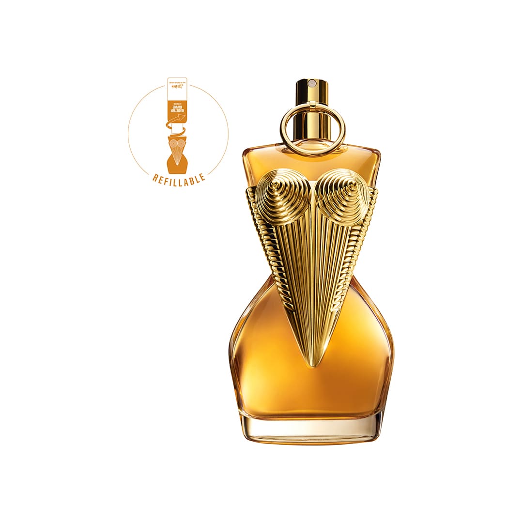 Jean Paul Gaultier Divine Le Parfum 100 ml