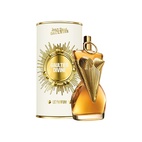 Jean Paul Gaultier Divine Le Parfum 100 ml