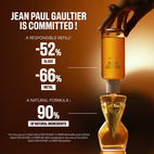 Jean Paul Gaultier Divine Le Parfum Refill 200 ml