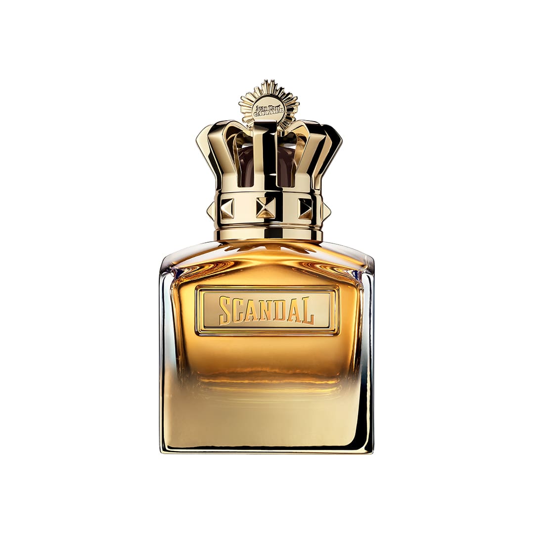 Jean Paul Gaultier Scandal Absolu Him EdP 100 ml