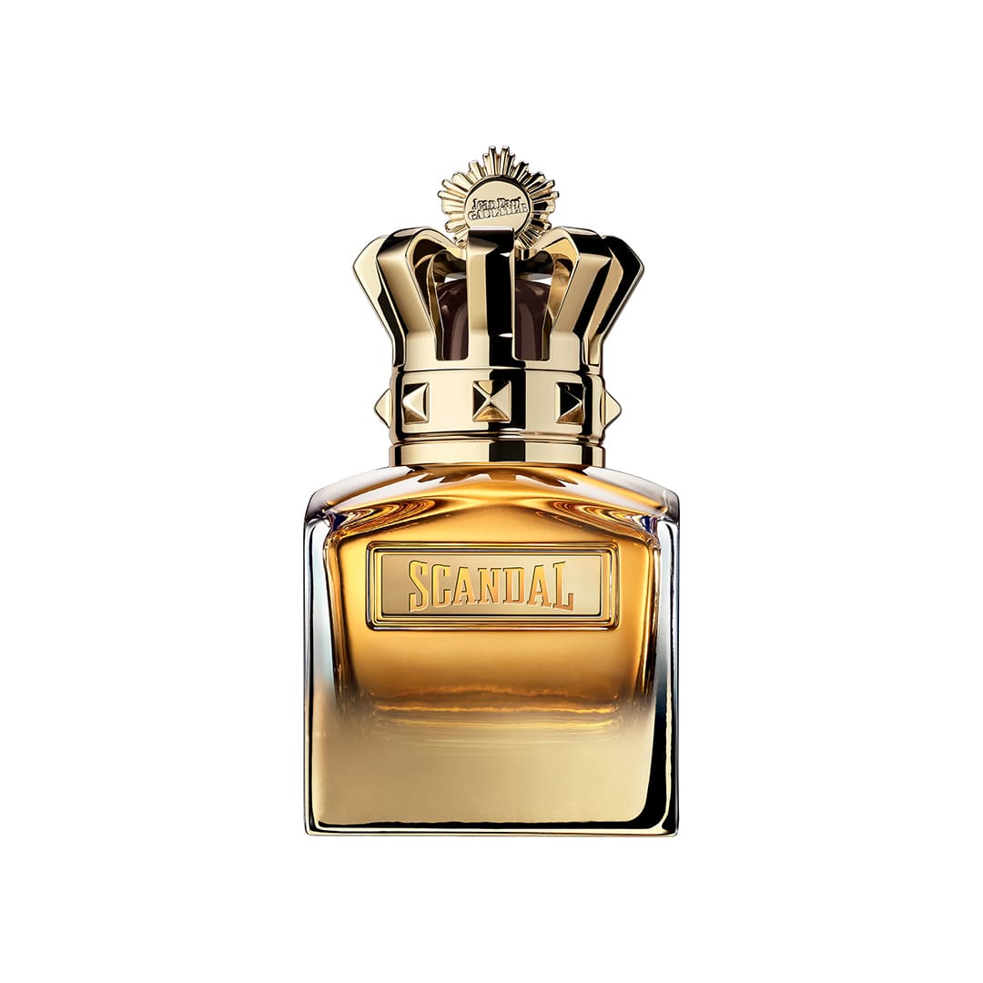 Jean Paul Gaultier Scandal Absolu Him EdP