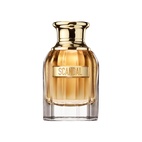 Jean Paul Gaultier Scandal Absolu Her EdP 30 ml