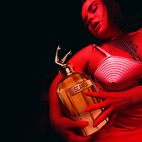 Jean Paul Gaultier Scandal Absolu Her EdP 30 ml