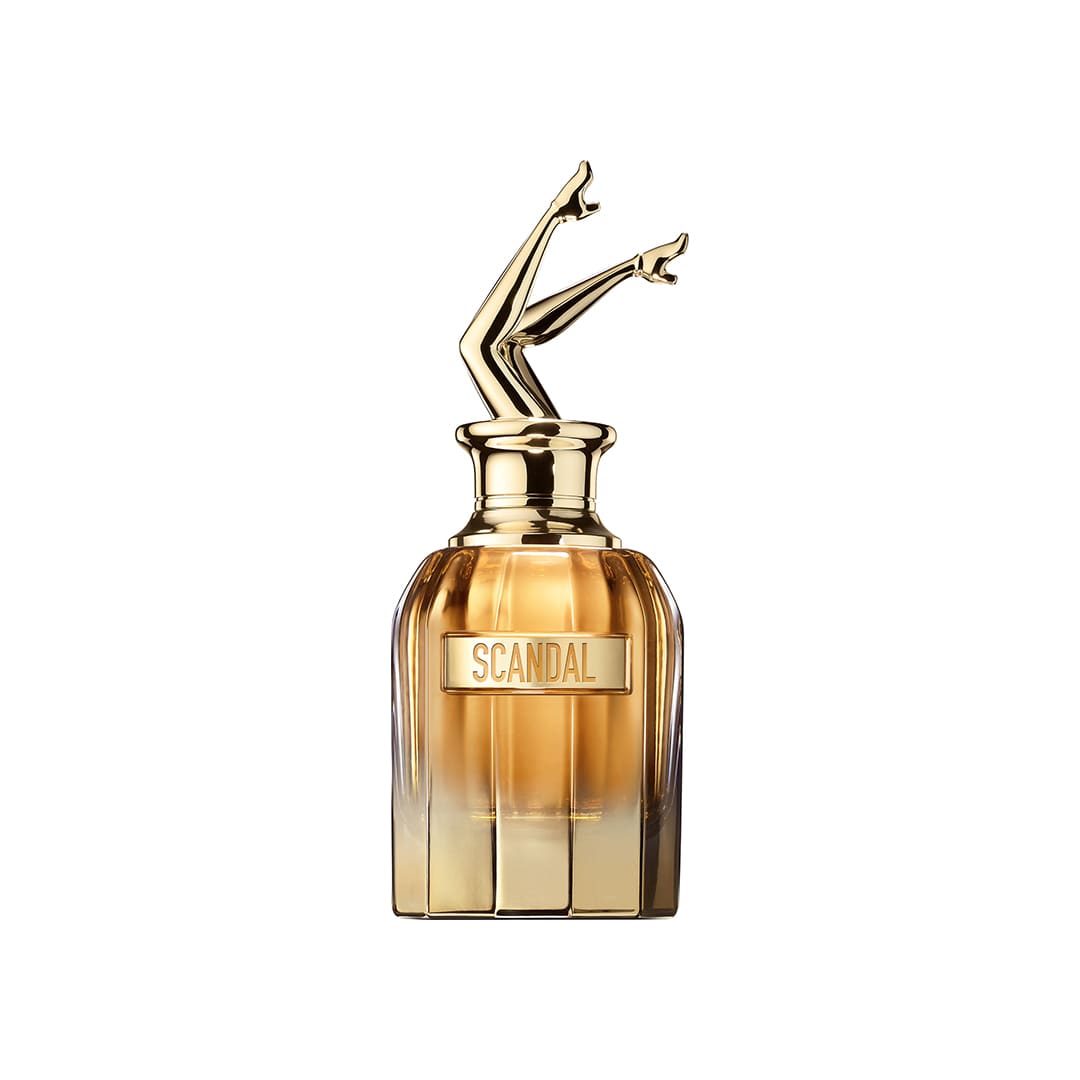 Jean Paul Gaultier Scandal Absolu Her EdP