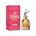 Jean Paul Gaultier Scandal Absolu Her EdP 50 ml