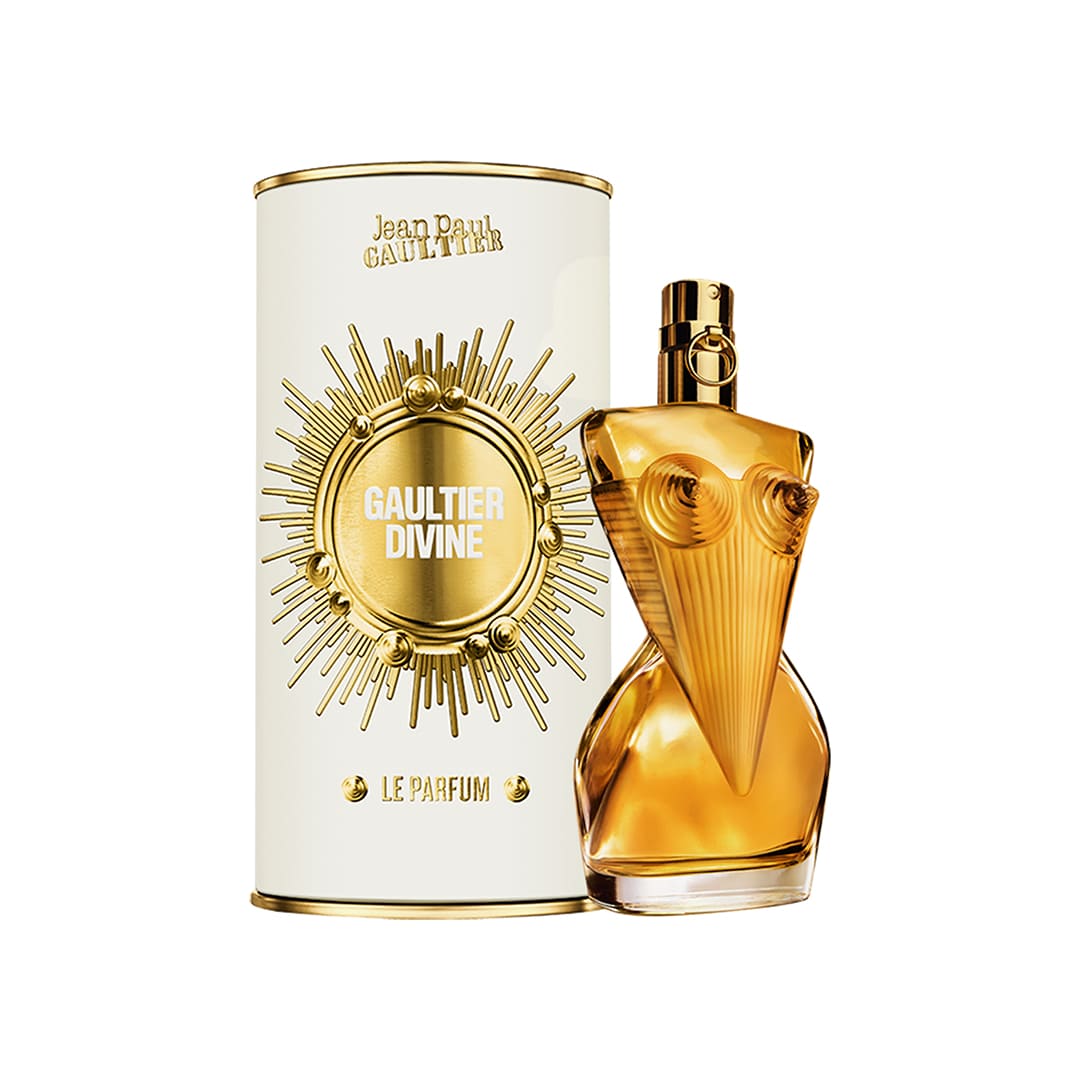 Jean Paul Gaultier Divine Le Parfum 30 ml