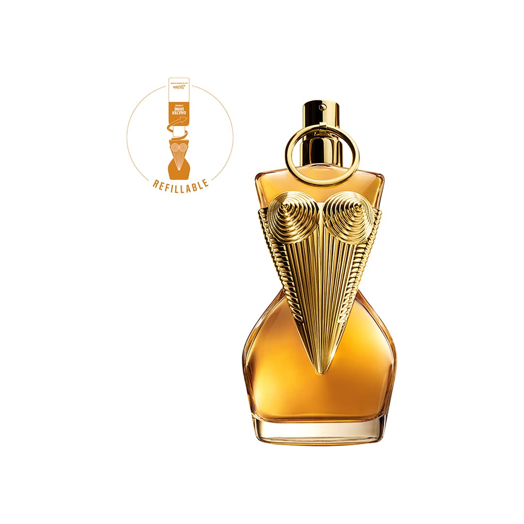 Jean Paul Gaultier Divine Le Parfum 50 ml