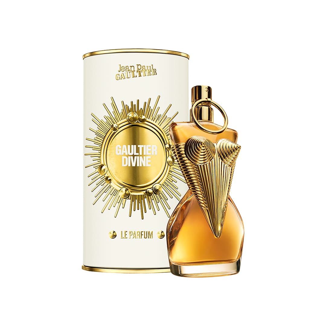 Jean Paul Gaultier Divine Le Parfum 50 ml