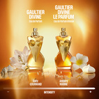 Jean Paul Gaultier Divine Le Parfum 50 ml