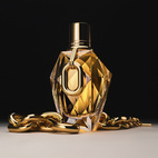 Rabanne Million Gold For Her EdP 30 ml