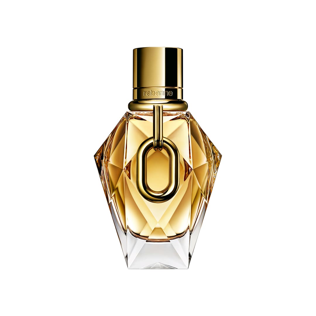 Rabanne Million Gold For Her EdP