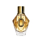 Rabanne Million Gold For Her EdP 50 ml