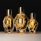 Rabanne Million Gold For Her EdP 50 ml