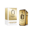 Rabanne Million Gold For Him Parfum 50 ml