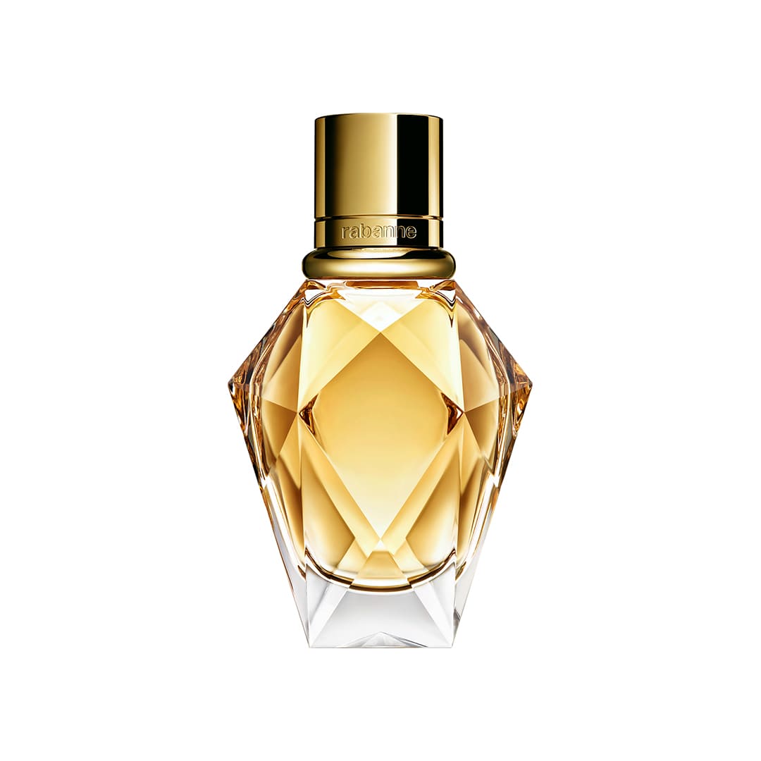 Rabanne Million Gold For Her EdP 30 ml