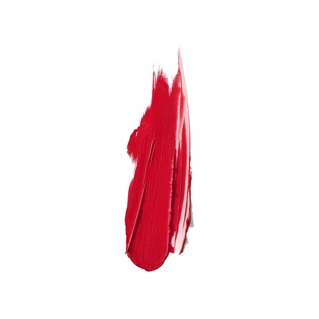 Clinique Pop Longwear Lipstick Matte Ruby Pop 3.9g