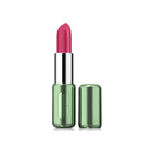 Clinique Pop Longwear Lipstick Matte Rose Pop 3.9g