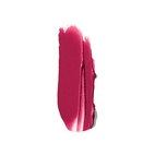 Clinique Pop Longwear Lipstick Matte Rose Pop 3.9g