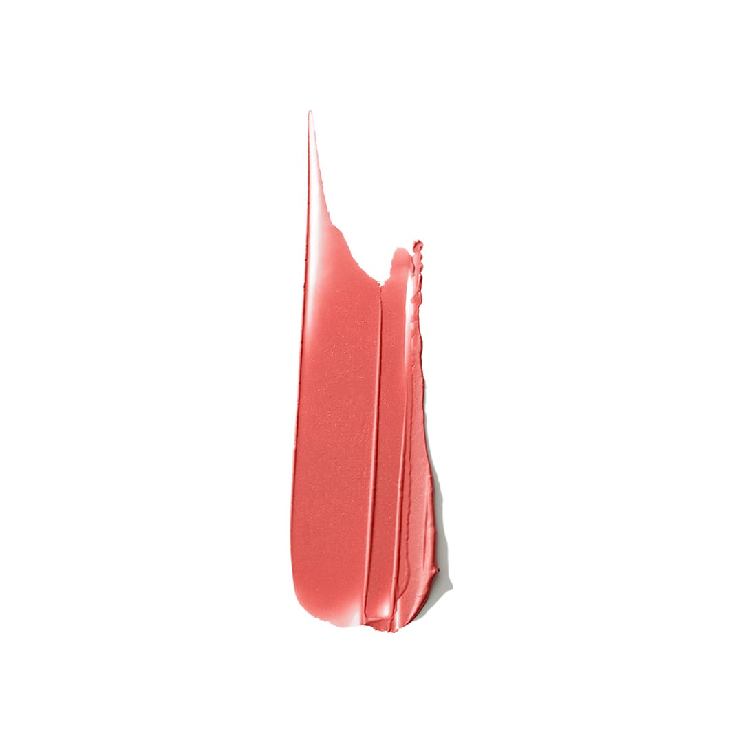 Clinique Pop Longwear Lipstick Shine Melon Pop 3.9g