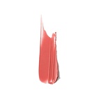 Clinique Pop Longwear Lipstick Shine Melon Pop 3.9g