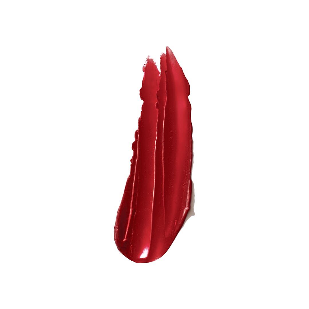 Clinique Pop Longwear Lipstick Shine Cherry Pop 3.9g