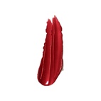 Clinique Pop Longwear Lipstick Shine Cherry Pop 3.9g