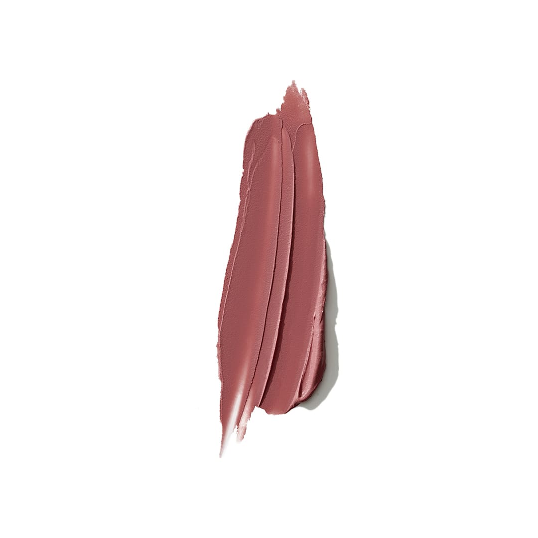 Clinique Pop Longwear Lipstick Matte Beach Pop 3.9g