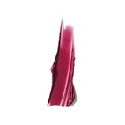 Clinique Pop Longwear Lipstick Shine Love Pop 3.9g