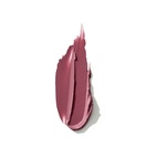 Clinique Pop Longwear Lipstick Shine Plum Pop 3.9g