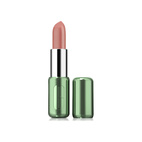 Clinique Pop Longwear Lipstick Matte Blushing Pop 3.9g