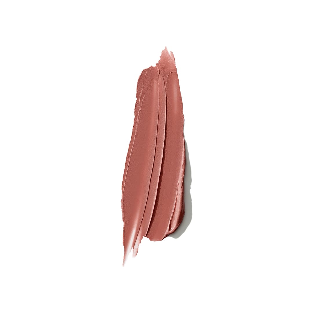 Clinique Pop Longwear Lipstick Matte Blushing Pop 3.9g