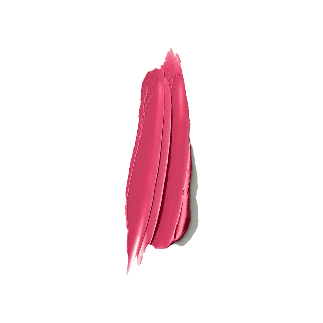 Clinique Pop Longwear Lipstick Satin Disco Pop 3.9g