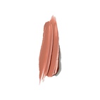 Clinique Pop Longwear Lipstick Satin Honey Pop 3.9g