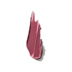 Clinique Pop Longwear Lipstick Satin Cute Pop 3.9g