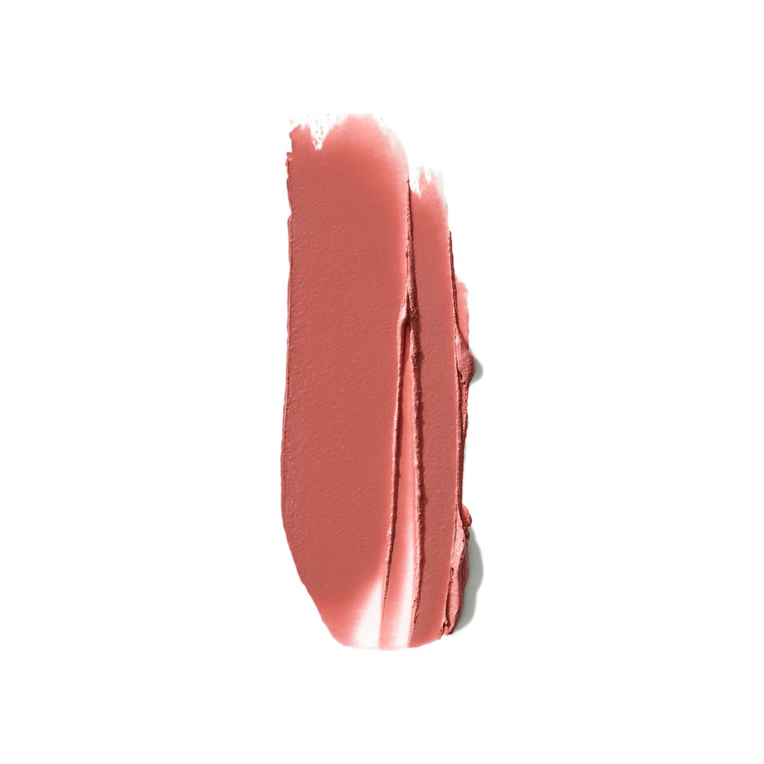 Clinique Pop Longwear Lipstick Satin Petal Pop 3.9g