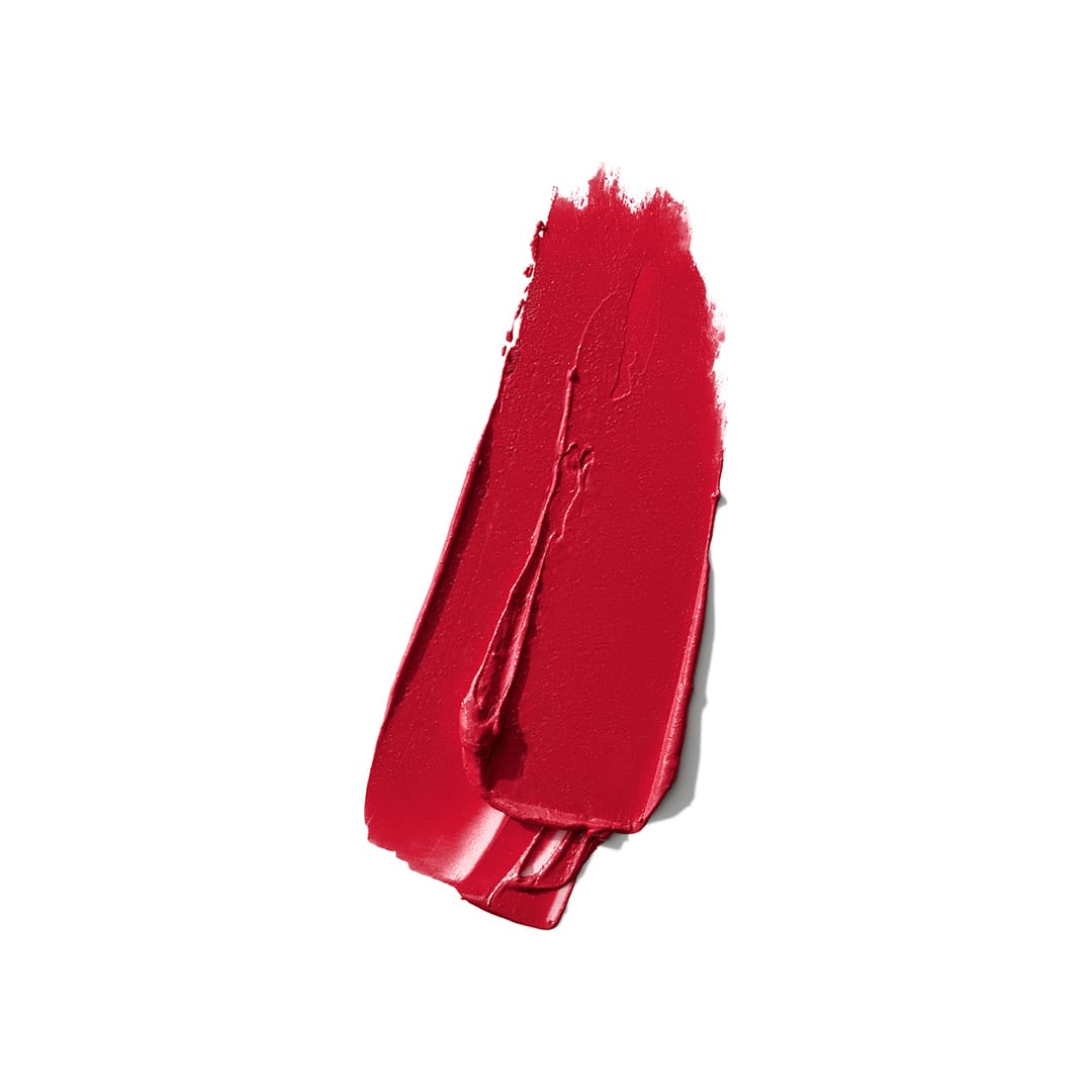 Clinique Pop Longwear Lipstick Satin Peppermint Pop 3.9g