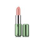 Clinique Pop Longwear Lipstick Satin Beige Pop 3.9g