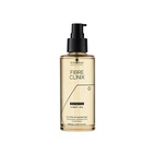 Schwarzkopf Professional Fibre Clinix Bonding Light Oil 100 ml