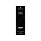 Schwarzkopf Professional Fibre Clinix Bonding Light Oil 100 ml