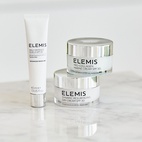 Elemis Dynamic Resurfacing Day Cream Spf30 50 ml